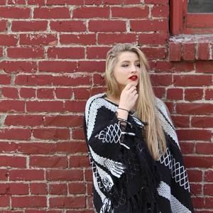 Meet your Posher, Jane